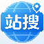 K366华易网图标